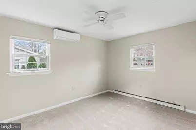 518 Big Bend Road, Lancaster, PA 17603 - Photo 20