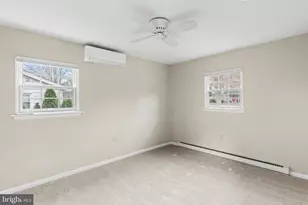 518 Big Bend Rd, Lancaster, PA 17603 - Photo 20