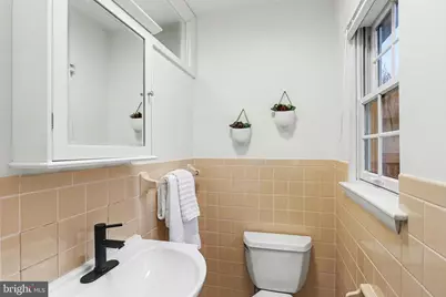 518 Big Bend Road, Lancaster, PA 17603 - Photo 16