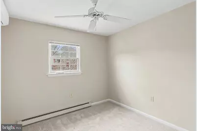 518 Big Bend Road, Lancaster, PA 17603 - Photo 18