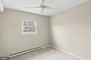 518 Big Bend Rd, Lancaster, PA 17603 - Photo 18