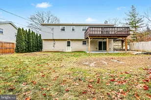 518 Big Bend Rd, Lancaster, PA 17603 - Photo 28