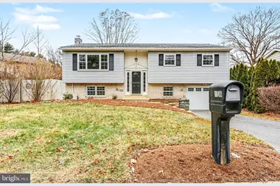 518 Big Bend Road, Lancaster, PA 17603 - Photo 1