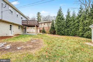 518 Big Bend Rd, Lancaster, PA 17603 - Photo 26