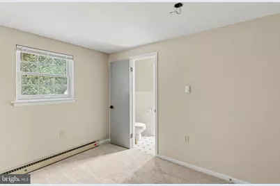 518 Big Bend Road, Lancaster, PA 17603 - Photo 24