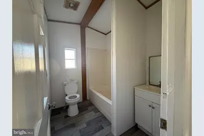 100 Lilly Drive, Ephrata, PA 17522 - Photo 24