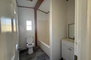 100 Lilly Dr, Ephrata, PA 17522 - Photo 24