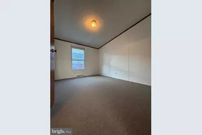 100 Lilly Drive, Ephrata, PA 17522 - Photo 20