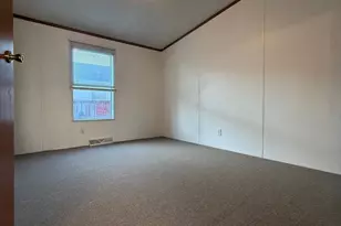 100 Lilly Dr, Ephrata, PA 17522 - Photo 20