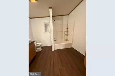 100 Lilly Drive, Ephrata, PA 17522 - Photo 22