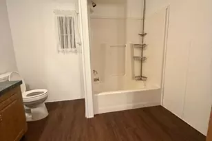 100 Lilly Dr, Ephrata, PA 17522 - Photo 22