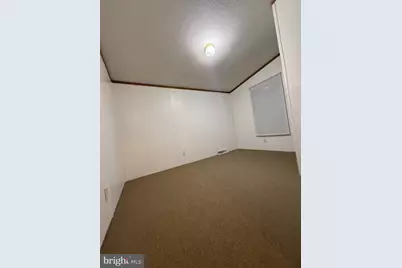 100 Lilly Drive, Ephrata, PA 17522 - Photo 18