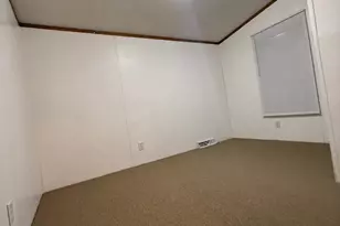 100 Lilly Dr, Ephrata, PA 17522 - Photo 18