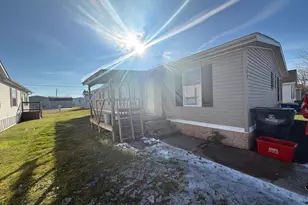 100 Lilly Dr, Ephrata, PA 17522 - Photo 8