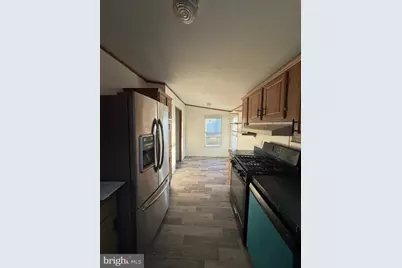 100 Lilly Drive, Ephrata, PA 17522 - Photo 12