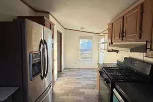 100 Lilly Dr, Ephrata, PA 17522 - Photo 12