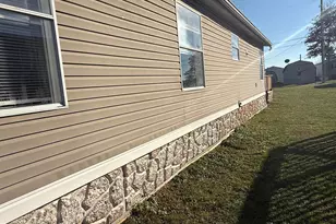 100 Lilly Dr, Ephrata, PA 17522 - Photo 6