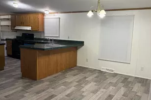 100 Lilly Dr, Ephrata, PA 17522 - Photo 14