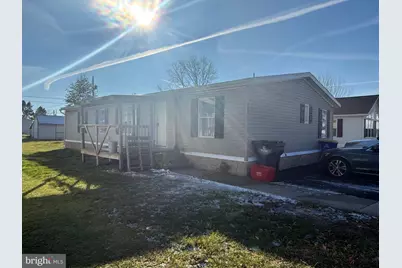 100 Lilly Drive, Ephrata, PA 17522 - Photo 26