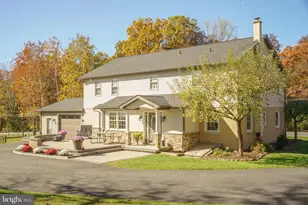 1682 Reading Rd, Mohnton, PA 19540 - Photo 18