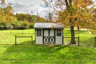 1682 Reading Rd, Mohnton, PA 19540 - Photo 68