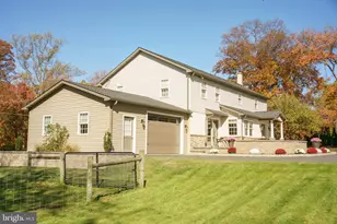 1682 Reading Rd, Mohnton, PA 19540 - Photo 20