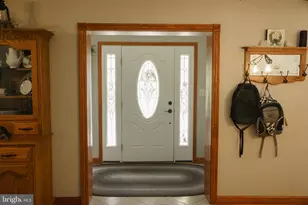 1682 Reading Rd, Mohnton, PA 19540 - Photo 2