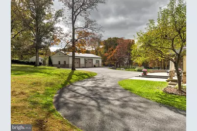 1682 Reading Road, Mohnton, PA 19540 - Photo 64