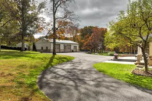 1682 Reading Rd, Mohnton, PA 19540 - Photo 64