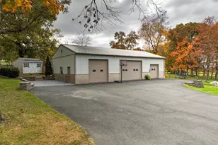 1682 Reading Rd, Mohnton, PA 19540 - Photo 38