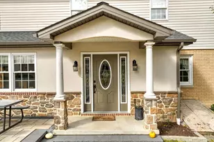 1682 Reading Rd, Mohnton, PA 19540 - Photo 32