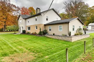 1682 Reading Rd, Mohnton, PA 19540 - Photo 26