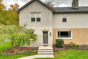 1682 Reading Rd, Mohnton, PA 19540 - Photo 24