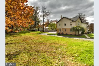 1682 Reading Road, Mohnton, PA 19540 - Photo 50