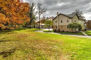 1682 Reading Rd, Mohnton, PA 19540 - Photo 50