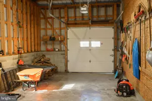 1682 Reading Rd, Mohnton, PA 19540 - Photo 46