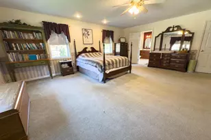 1682 Reading Rd, Mohnton, PA 19540 - Photo 12