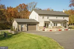 1682 Reading Rd, Mohnton, PA 19540 - Photo 1