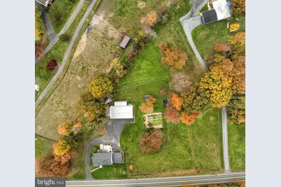 1682 Reading Road, Mohnton, PA 19540 - Photo 74