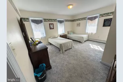 1682 Reading Road, Mohnton, PA 19540 - Photo 10