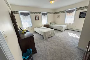 1682 Reading Rd, Mohnton, PA 19540 - Photo 10