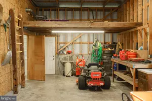 1682 Reading Rd, Mohnton, PA 19540 - Photo 48