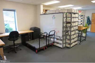 499 Running Pump Road #109, Lancaster, PA 17601 - Photo 2