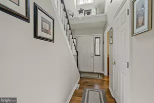 4 Eagle Cir, Denver, PA 17517 - Photo 22