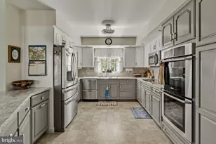 4 Eagle Cir, Denver, PA 17517 - Photo 28