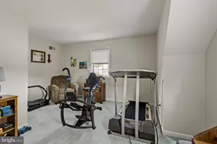 4 Eagle Cir, Denver, PA 17517 - Photo 48