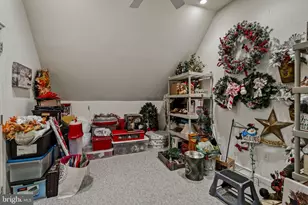 4 Eagle Cir, Denver, PA 17517 - Photo 50