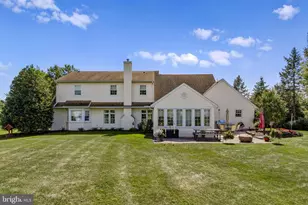 4 Eagle Cir, Denver, PA 17517 - Photo 14