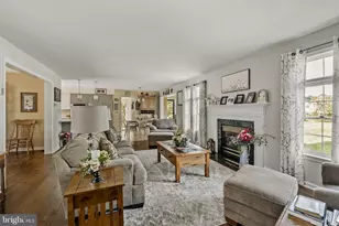 4 Eagle Cir, Denver, PA 17517 - Photo 26