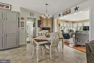 4 Eagle Cir, Denver, PA 17517 - Photo 32